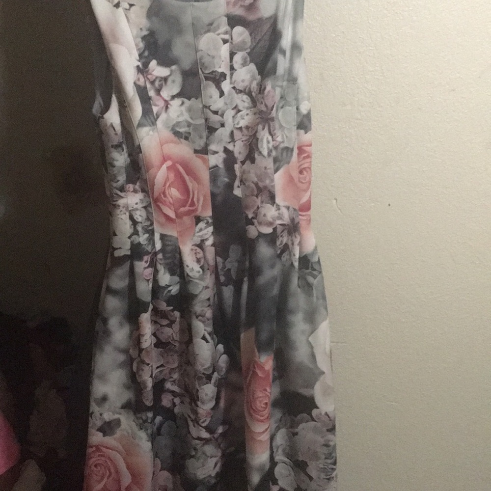 Calvin Klein Dress